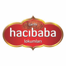 HACIBABA LOKUMLARI 