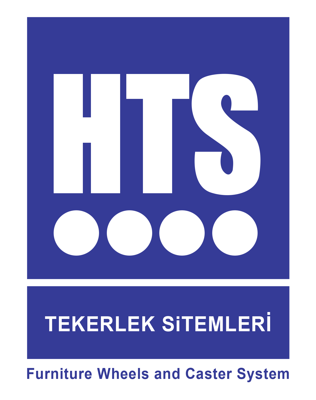 HTS TEKERLEK