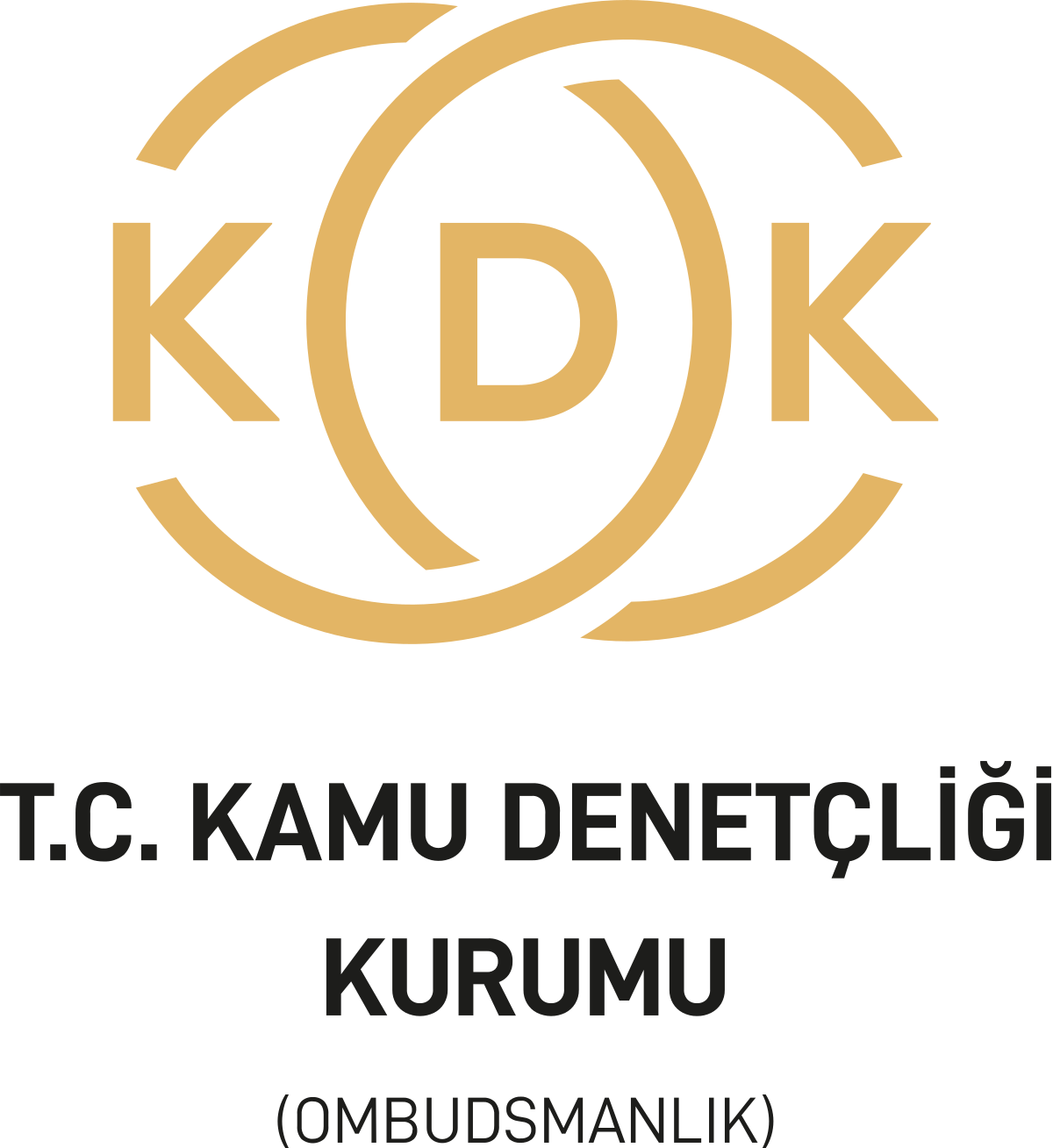 KDK