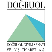 DOĞRUOL GİYİM