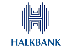 HALK BANKASI