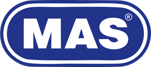 MAS