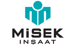 MİSEK İNŞAAT